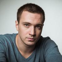 Отзыв от Пётр - Виза Destination Thailand