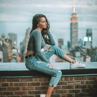 Отзыв от Снежана - DTV виза